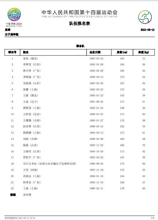 此前代表蓝军出场已经证明了巴迪亚西勒的潜力，他还只有22岁。